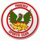 Phoenix Sports